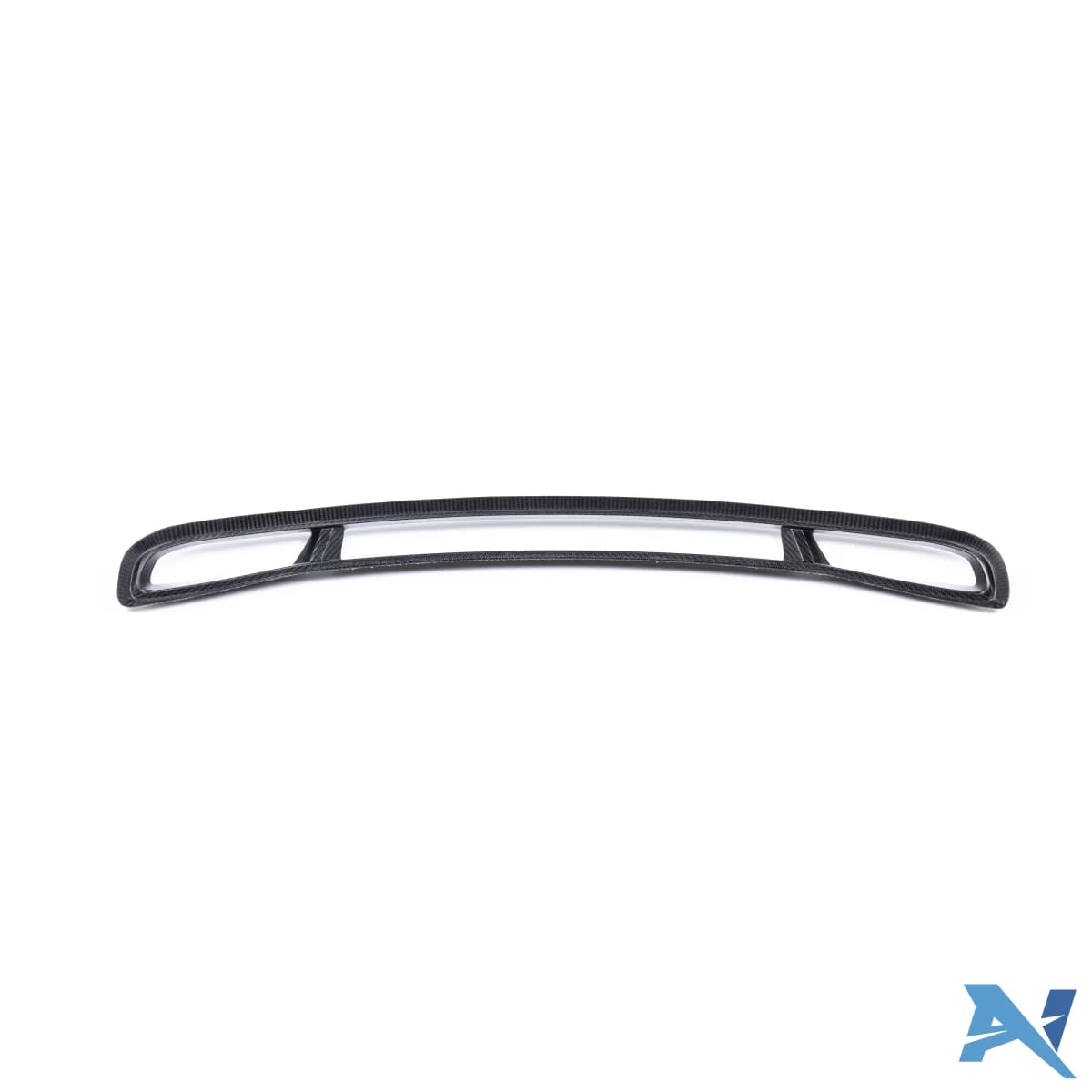 alpha-n-carbon-einsatz-fuer-motorhaube-passend-fuer-m2-g87