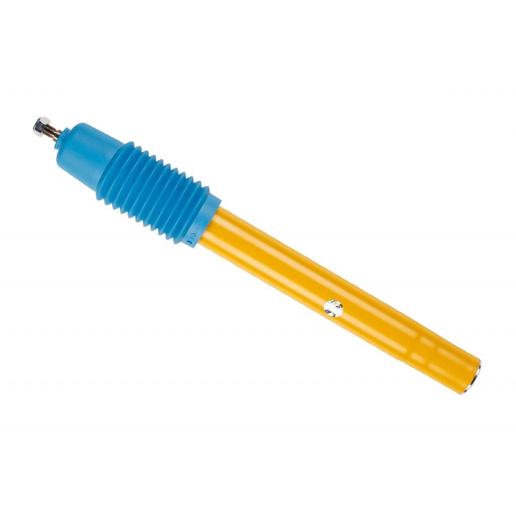 Bilstein 34-003114 — zdjęcie produktu 1