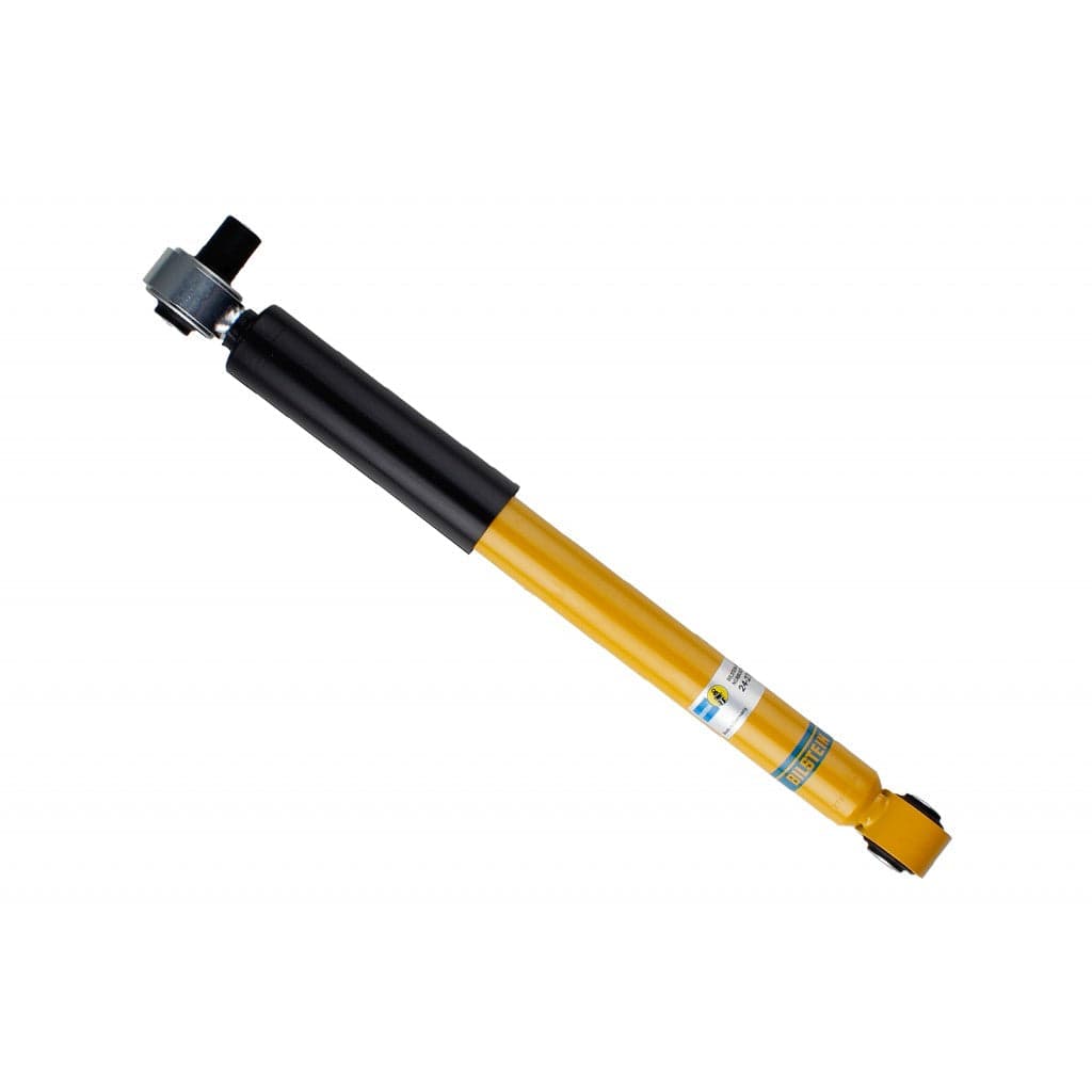 Bilstein 24-276870 — zdjęcie produktu 1