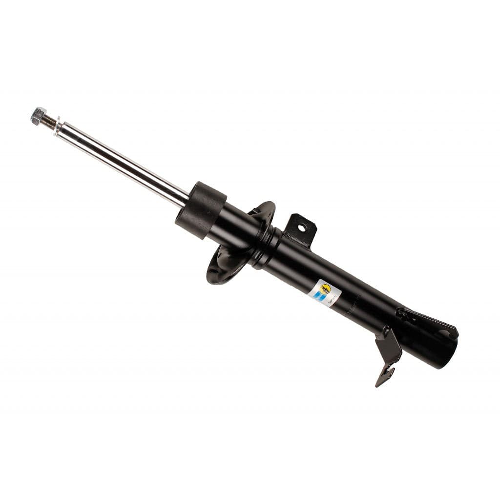 Bilstein 22-112750 — zdjęcie produktu 1