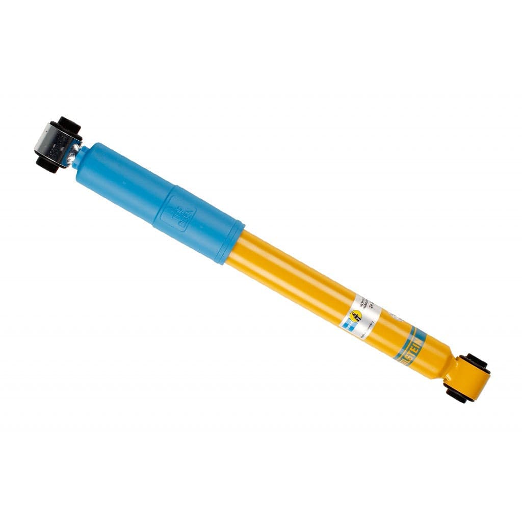 Bilstein 24-242110 — zdjęcie produktu 1