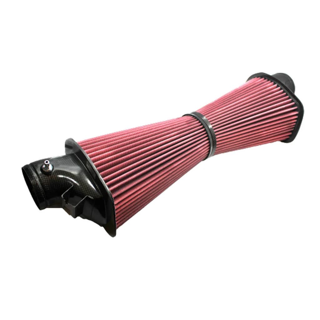 BMC CRF01082 PORSCHE 911 (991.2) 3.8 H6 Turbo GT2 RS 700 17 > CRF Replacement Filter — zdjęcie 1