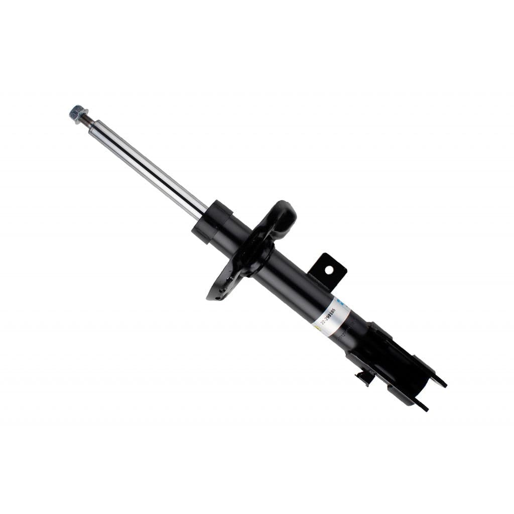 Bilstein 22-299185 — zdjęcie produktu 1