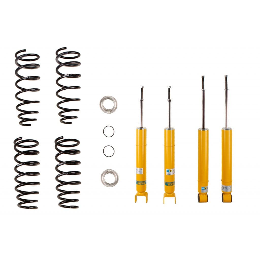 Bilstein 46-190345 — zdjęcie produktu 1