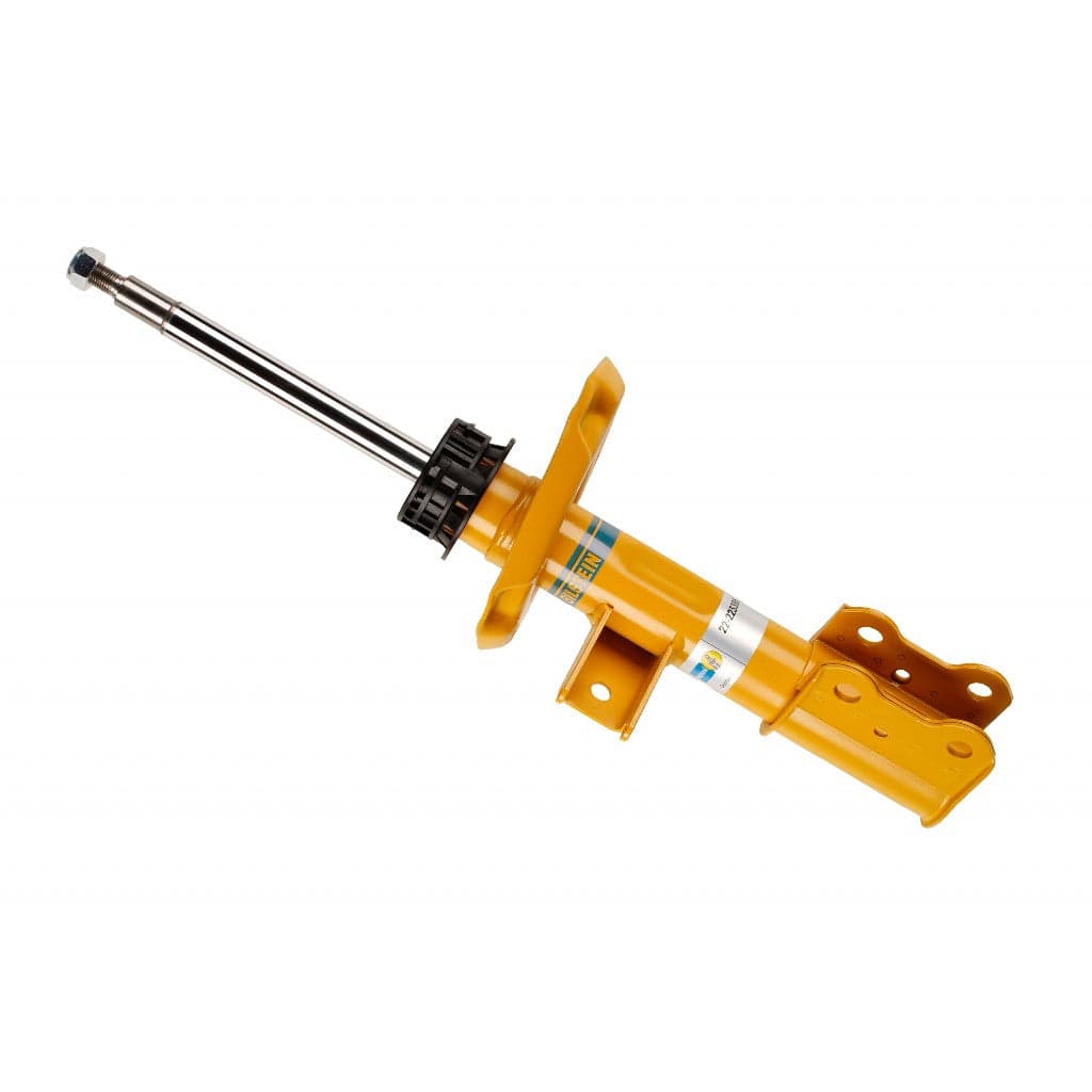 Bilstein 22-223395 — zdjęcie produktu 1