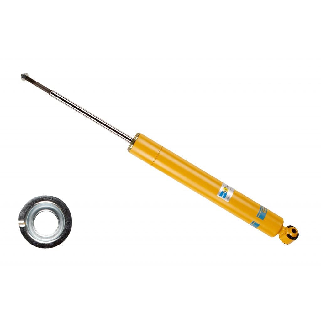 Bilstein 24-026604 — zdjęcie produktu 1