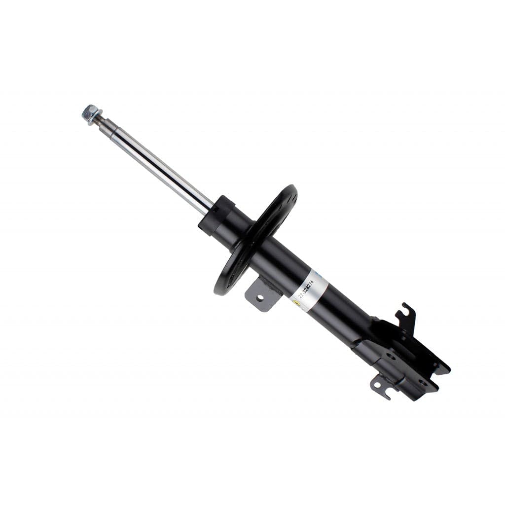 Bilstein 22-328274 — zdjęcie produktu 1