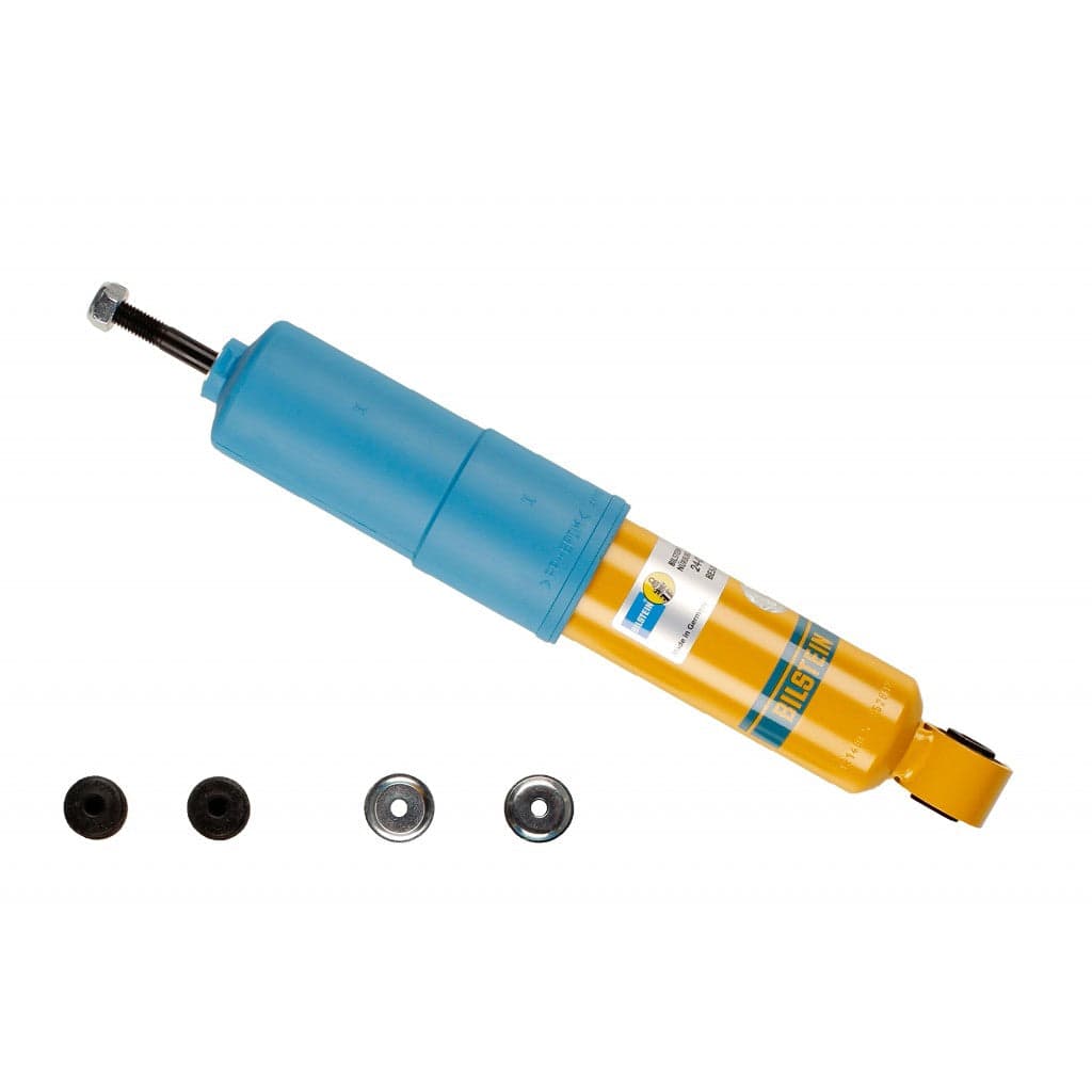 Bilstein 24-025287 — zdjęcie produktu 1