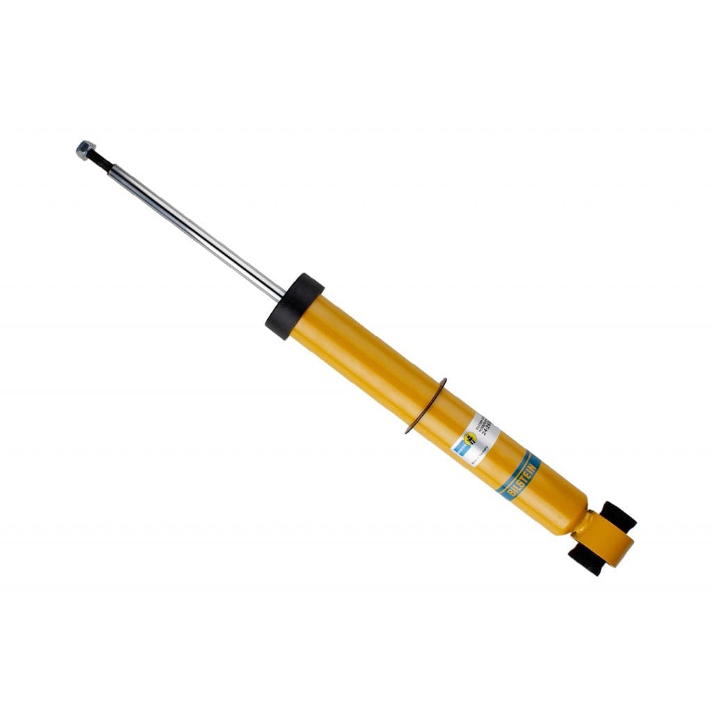 Bilstein 24-293068 — zdjęcie produktu 1