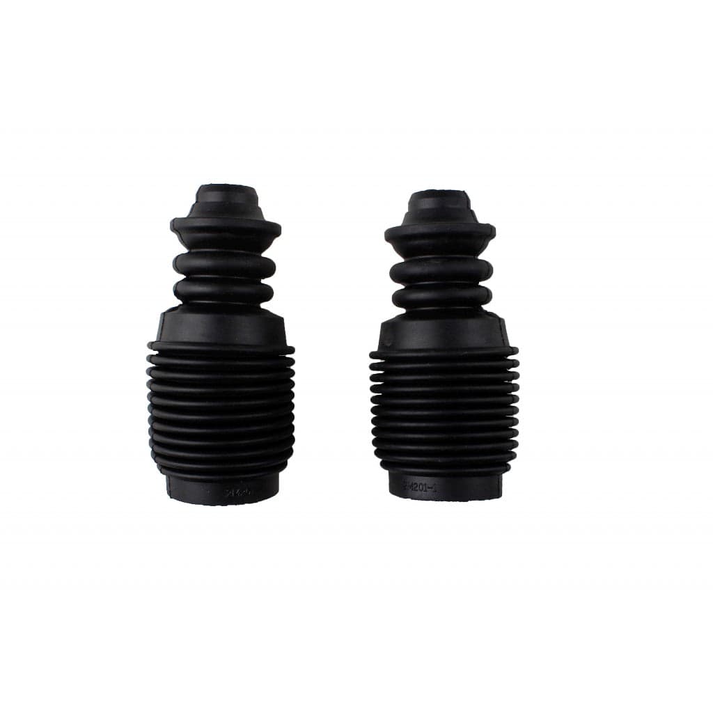 Bilstein 11-270515 — zdjęcie produktu 1