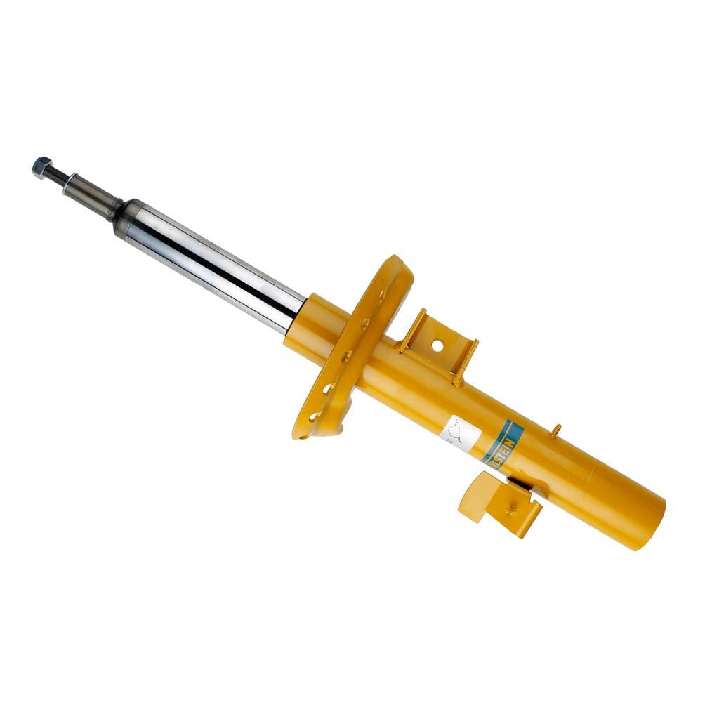 Bilstein 35-276258 — zdjęcie produktu 1