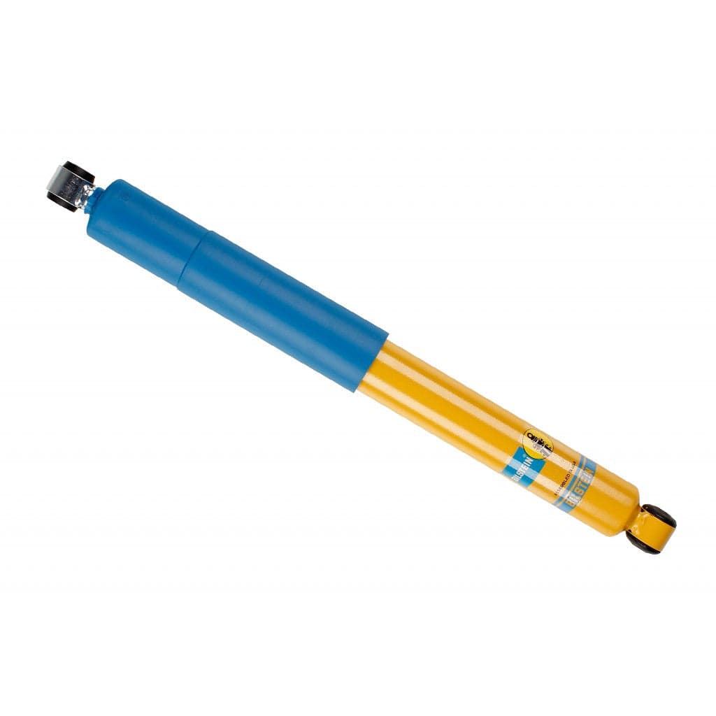 Bilstein 24-196277 — zdjęcie produktu 1