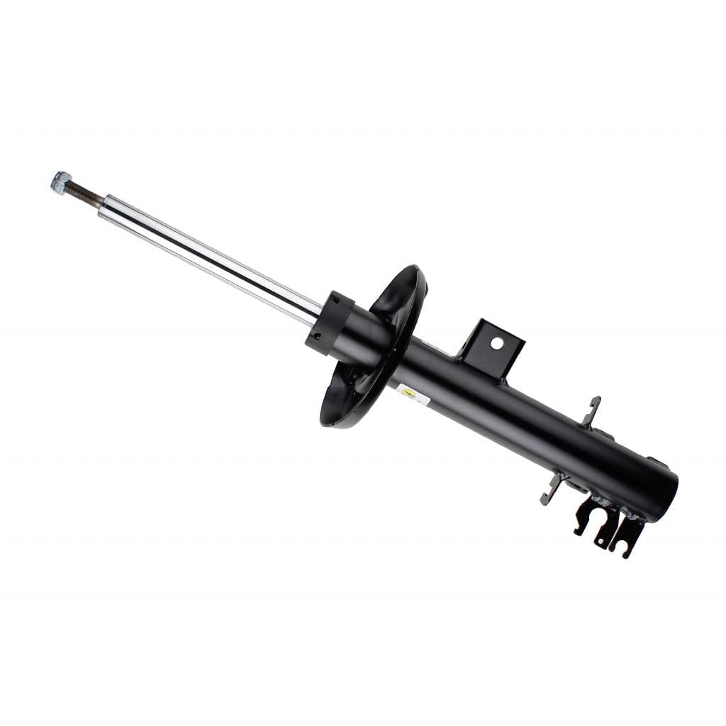 Bilstein 22-260406 — zdjęcie produktu 1