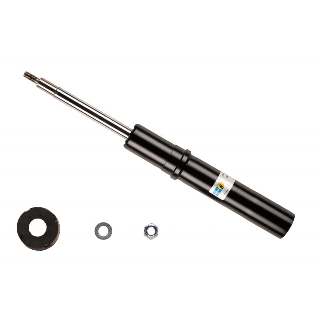 Bilstein 19-171616 — zdjęcie produktu 1
