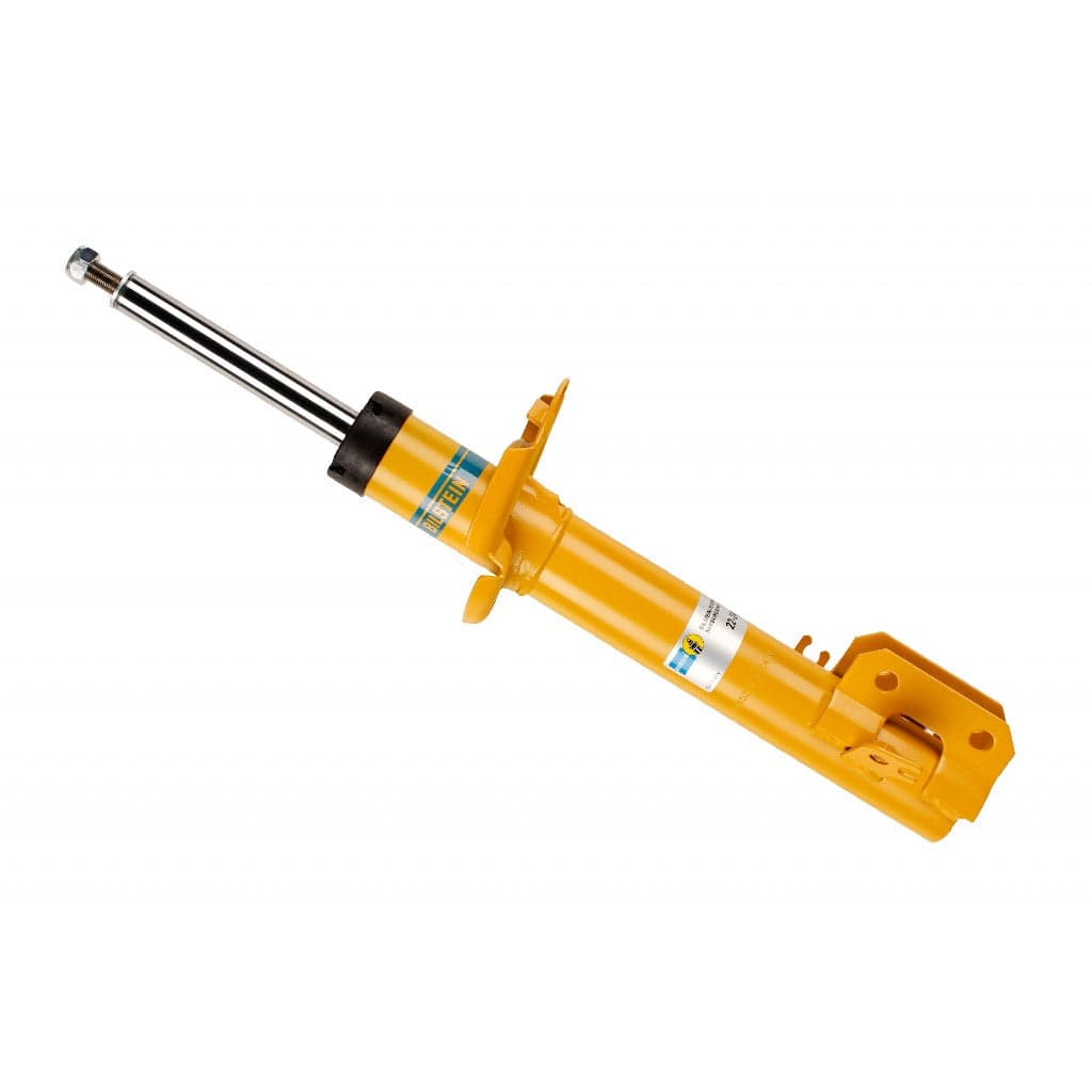 Bilstein 22-245564 — zdjęcie produktu 1