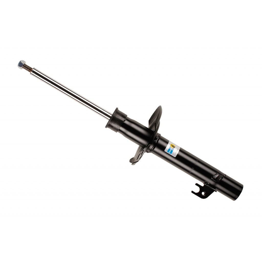 Bilstein 22-146809 — zdjęcie produktu 1