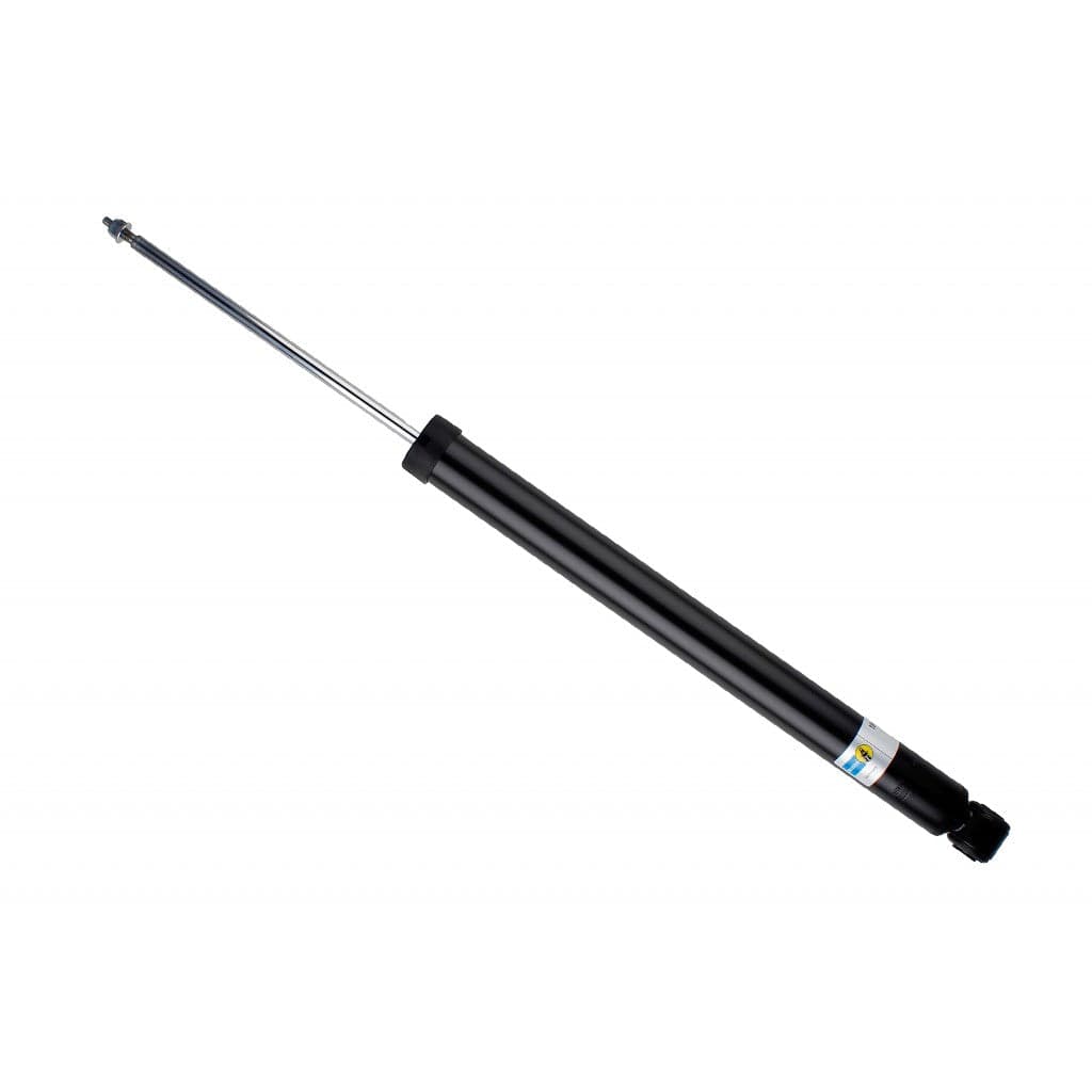 Bilstein 19-249117 — zdjęcie produktu 1