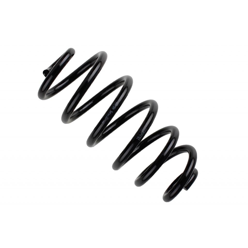 Bilstein 36-283545 — zdjęcie produktu 1
