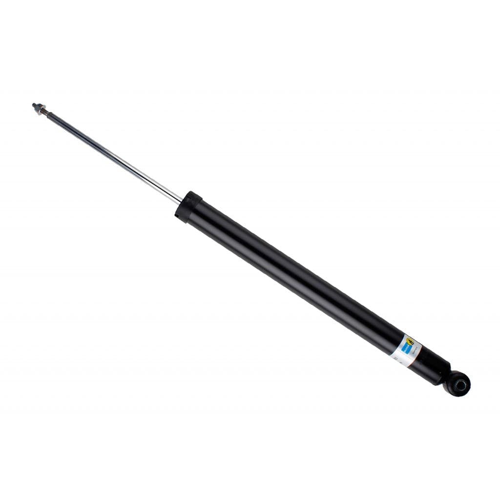 Bilstein 19-112893 — zdjęcie produktu 1