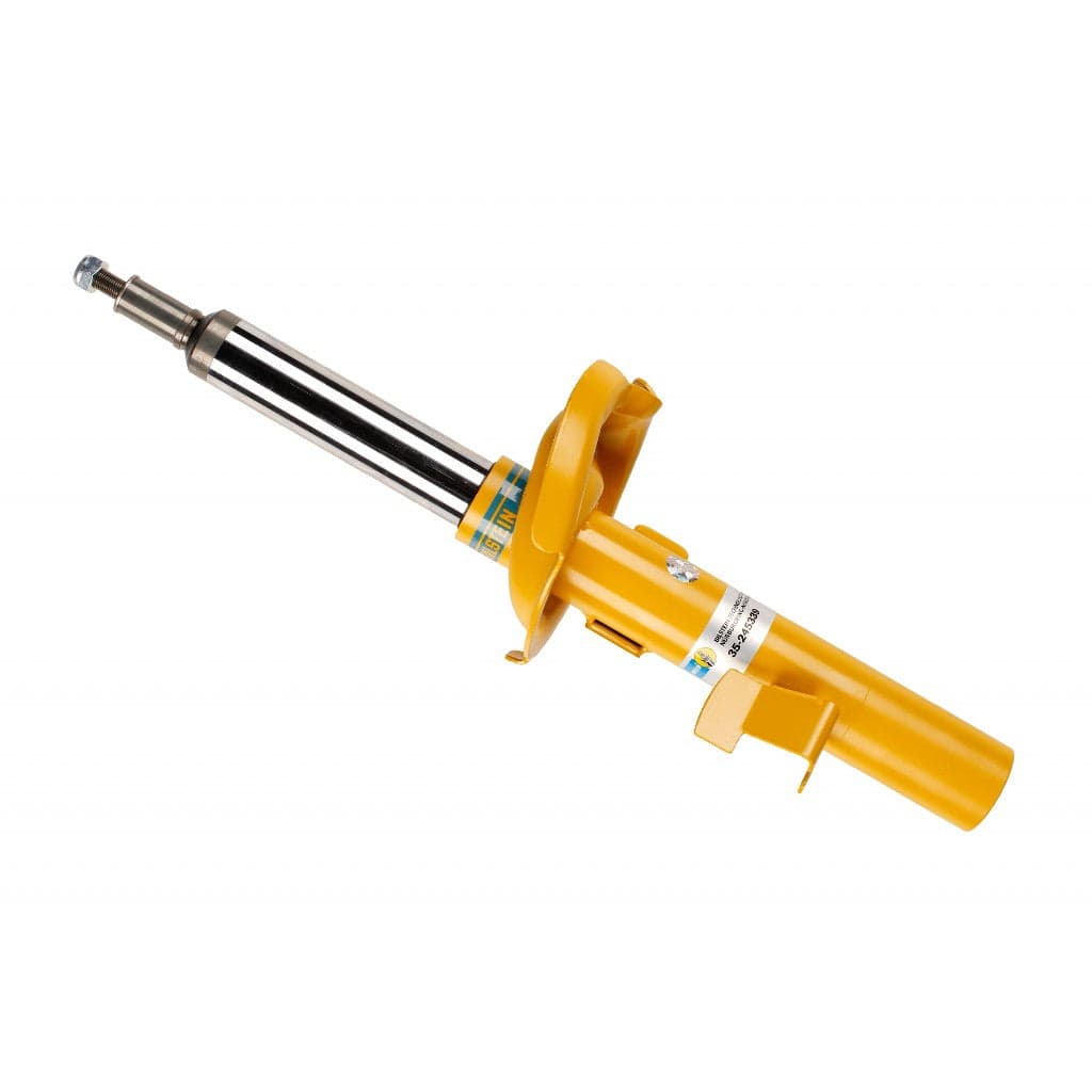 Bilstein 35-245339 — zdjęcie produktu 1
