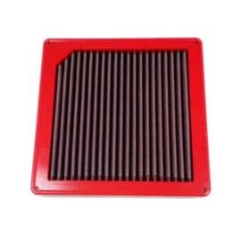 panelowy-filtr-powietrza-bmc-do-aut-chrysler-usa-fiat-group