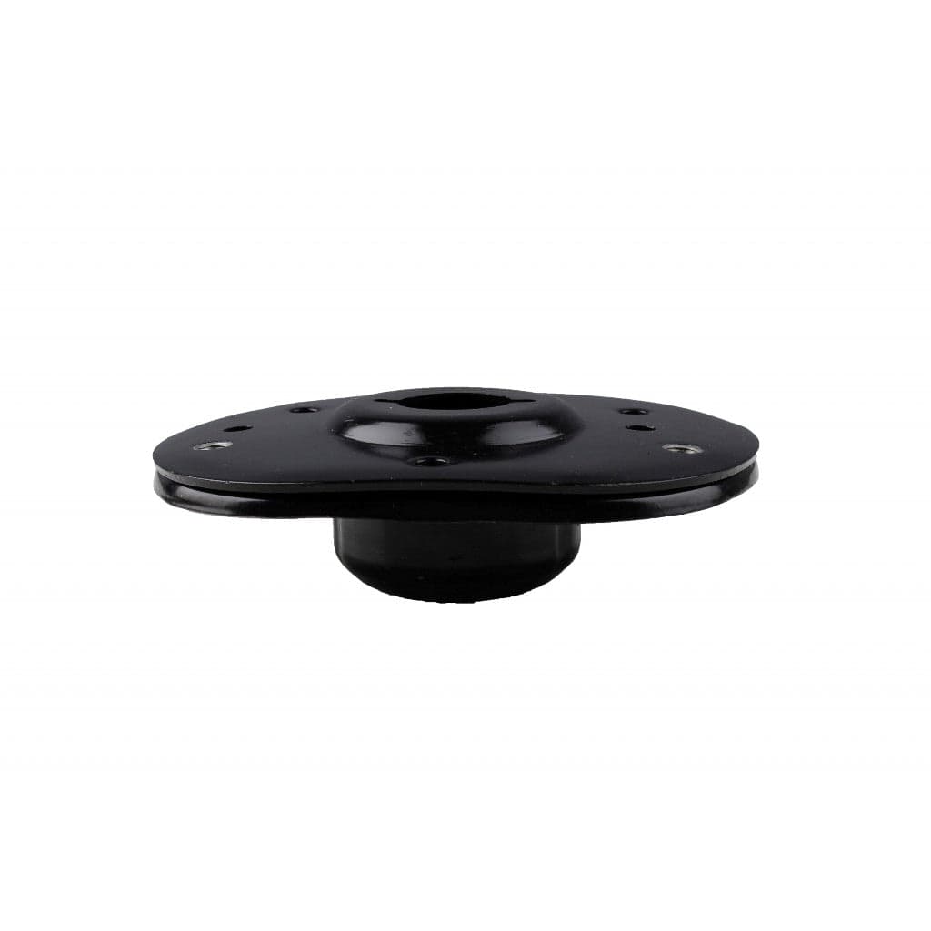 Bilstein 12-231638 — zdjęcie produktu 1