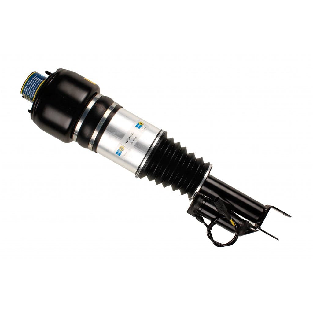 Bilstein 44-143664 — zdjęcie produktu 1