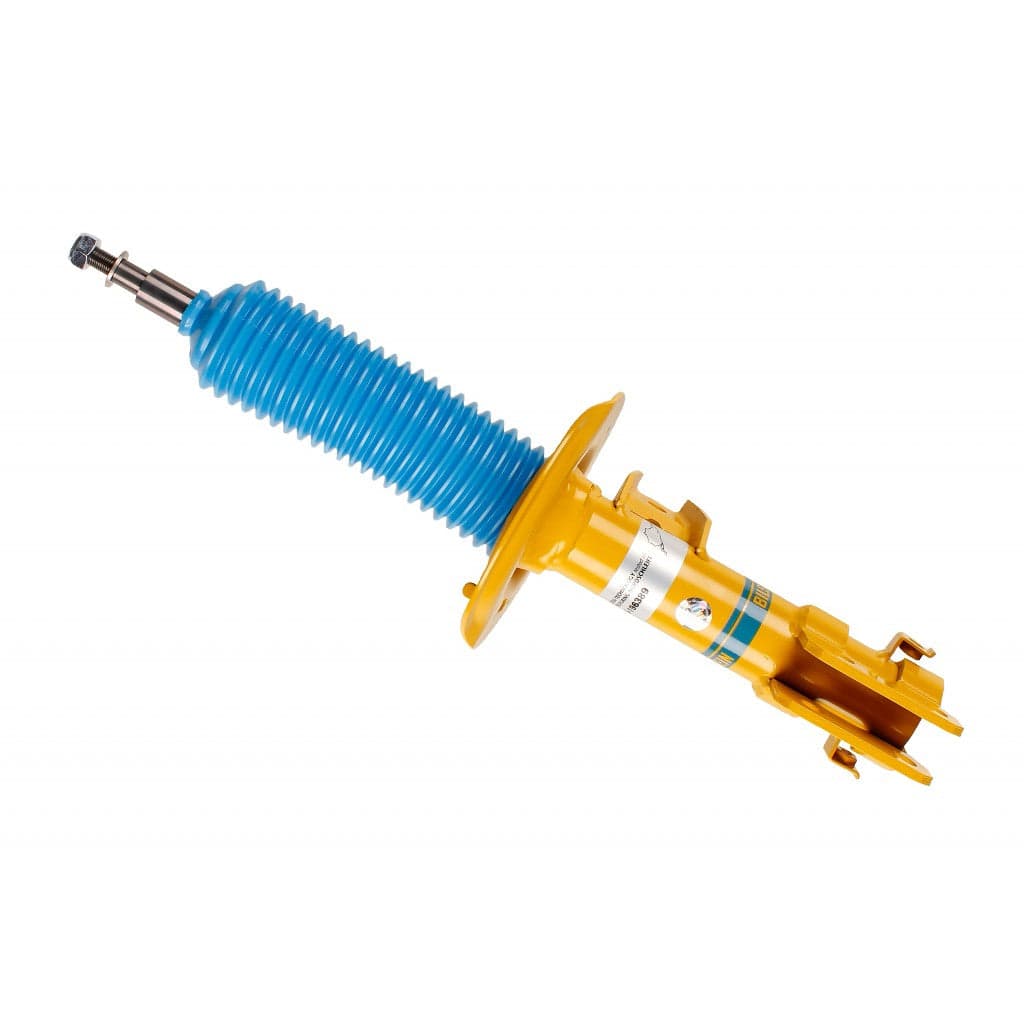 Bilstein 35-196389 — zdjęcie produktu 1