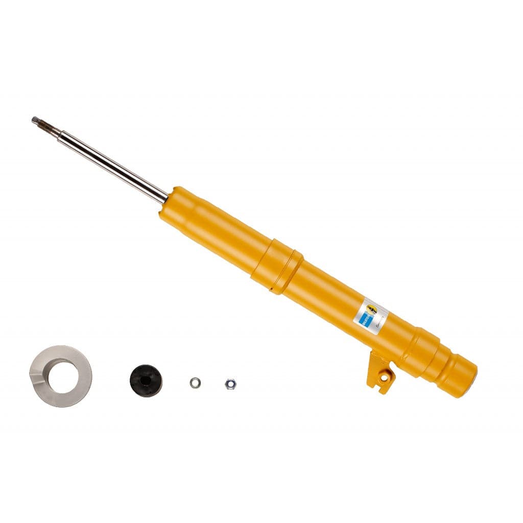 Bilstein 22-232106 — zdjęcie produktu 1