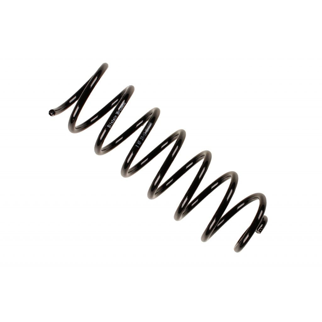 Bilstein 36-226092 — zdjęcie produktu 1