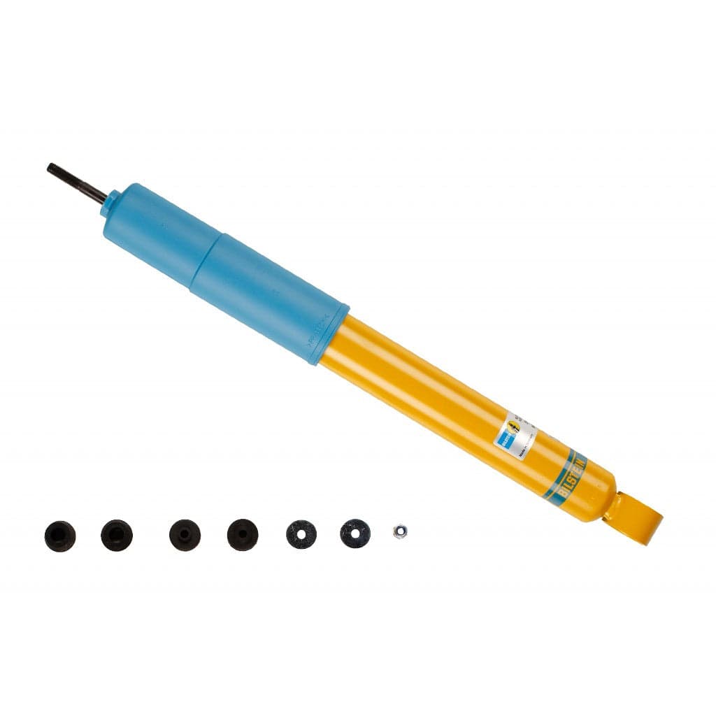 Bilstein 24-014694 — zdjęcie produktu 1