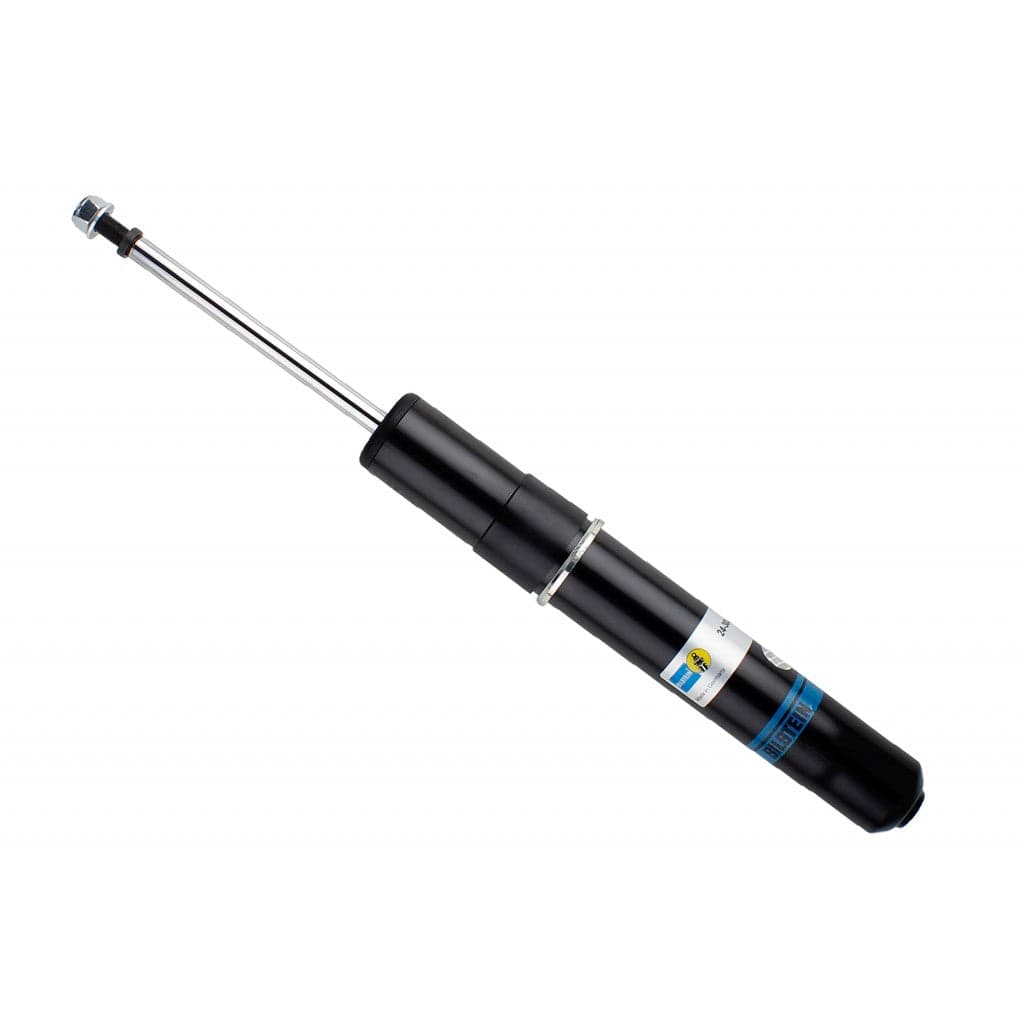 Bilstein 24-303828 — zdjęcie produktu 1