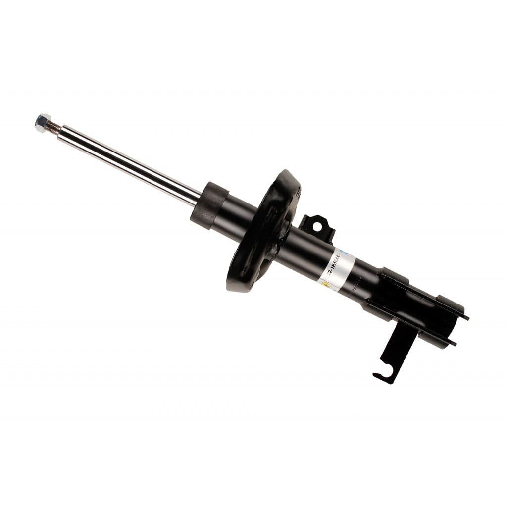 Bilstein 22-183644 — zdjęcie produktu 1