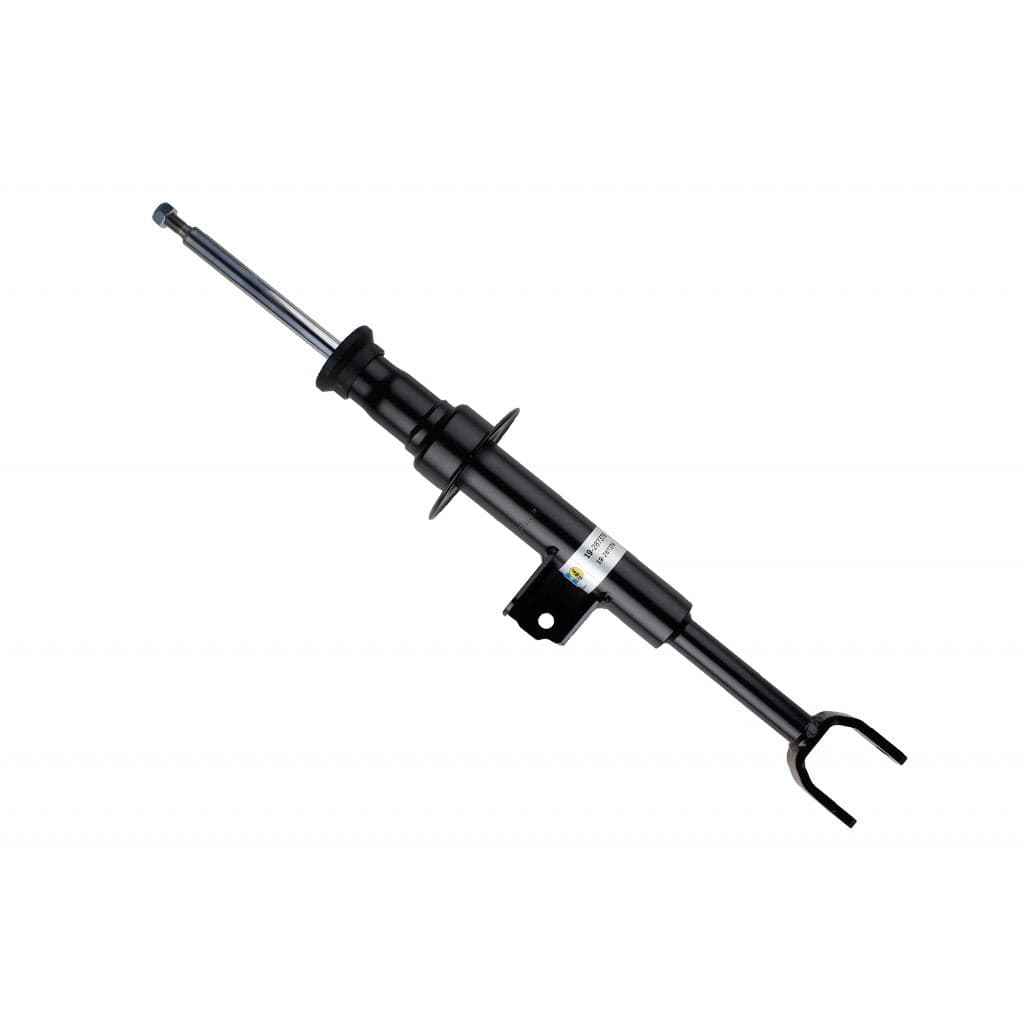 Bilstein 19-287379 — zdjęcie produktu 1