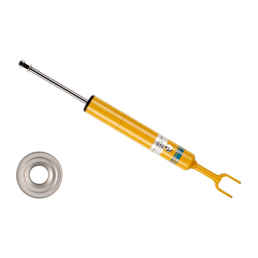 Bilstein 24-119788 — zdjęcie produktu 1