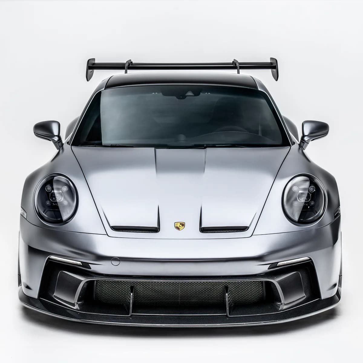 Porsche-GT3_Carbon-Fiber_Adro_Front_01_1200x1200 (1)