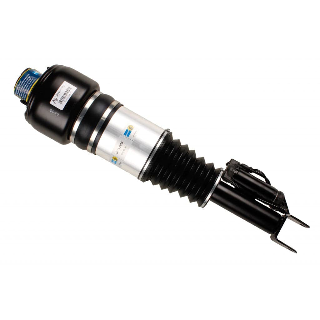 Bilstein 44-102265 — zdjęcie produktu 1