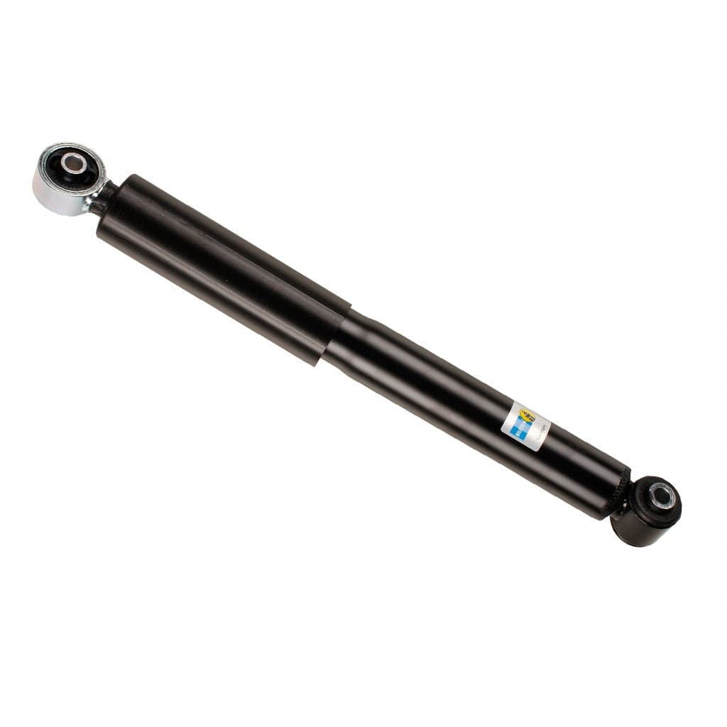 Bilstein 19-189291 — zdjęcie produktu 1