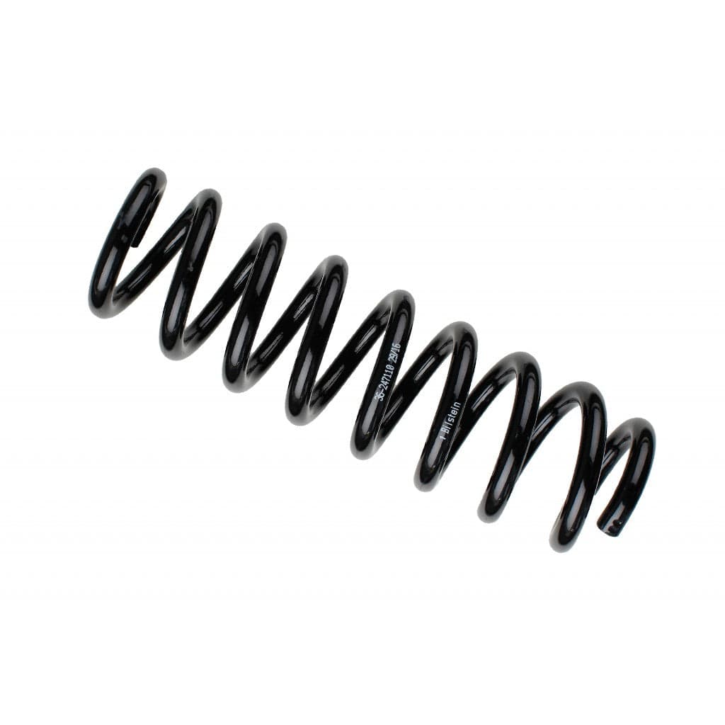Bilstein 36-247110 — zdjęcie produktu 1