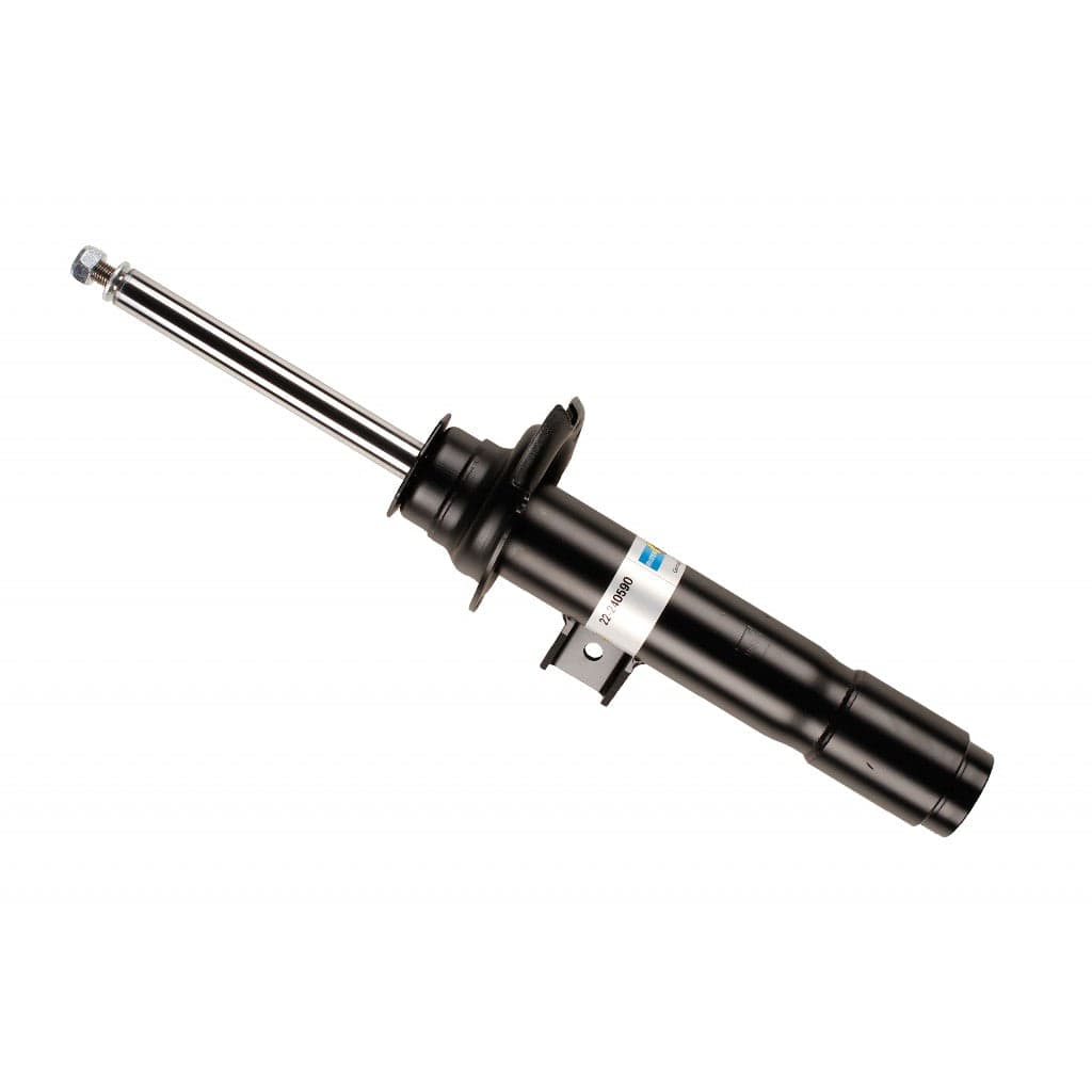 Bilstein 22-240590 — zdjęcie produktu 1