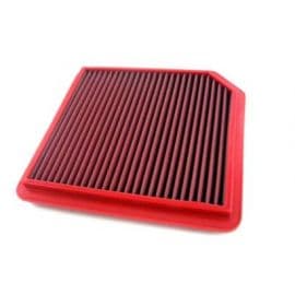 panelowy-filtr-powietrza-bmc-do-aut-nissan
