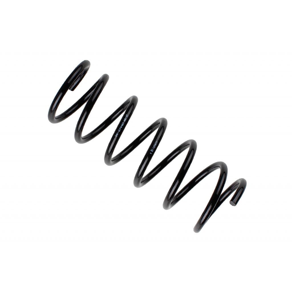 Bilstein 36-274161 — zdjęcie produktu 1