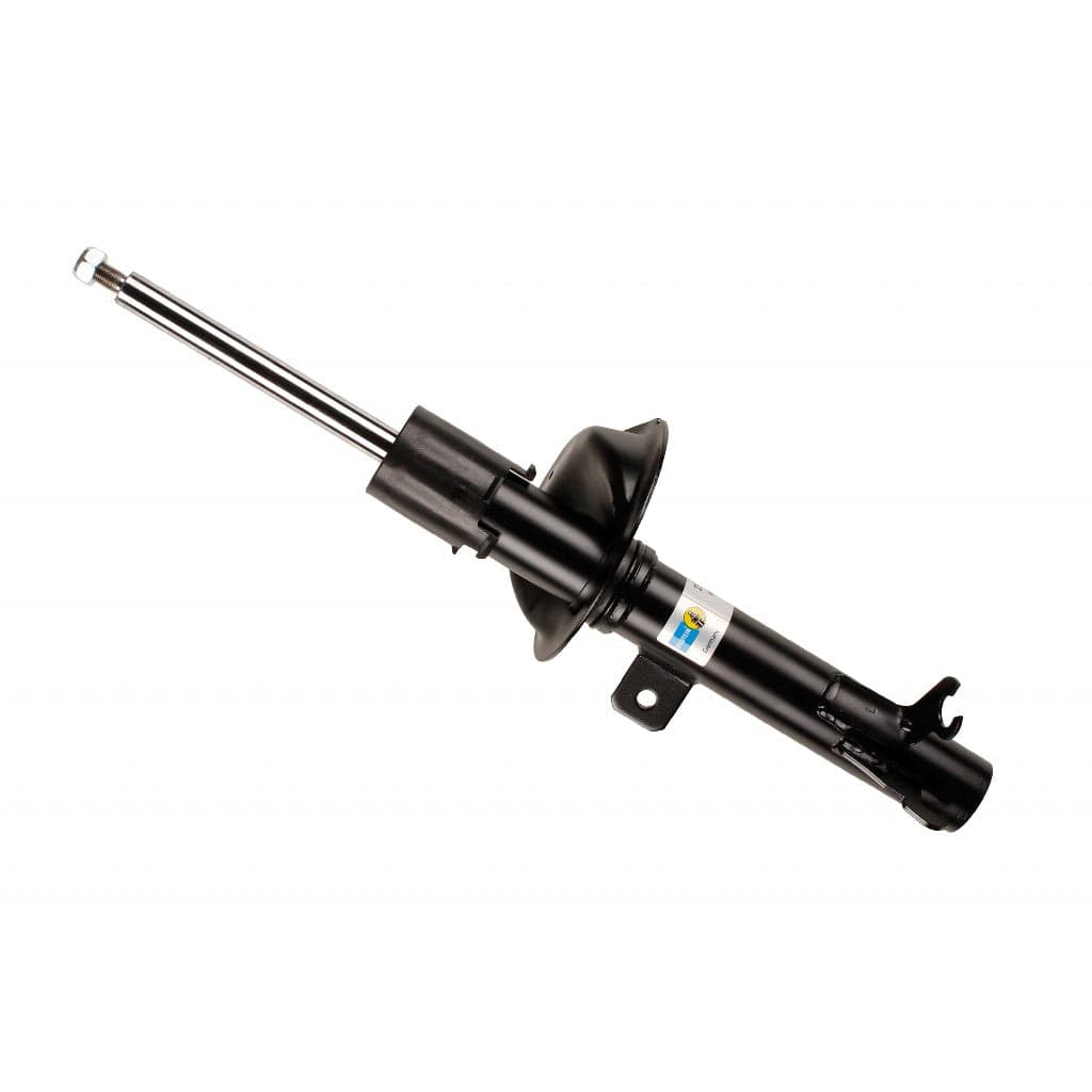 Bilstein 22-051226 — zdjęcie produktu 1
