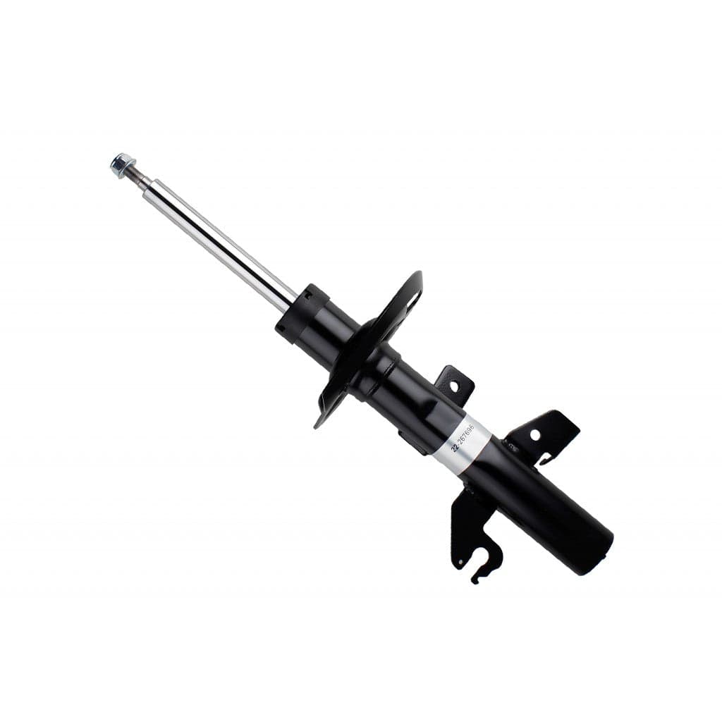Bilstein 22-267696 — zdjęcie produktu 1