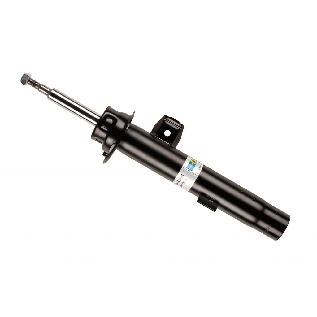 Bilstein 22-145284 — zdjęcie produktu 1