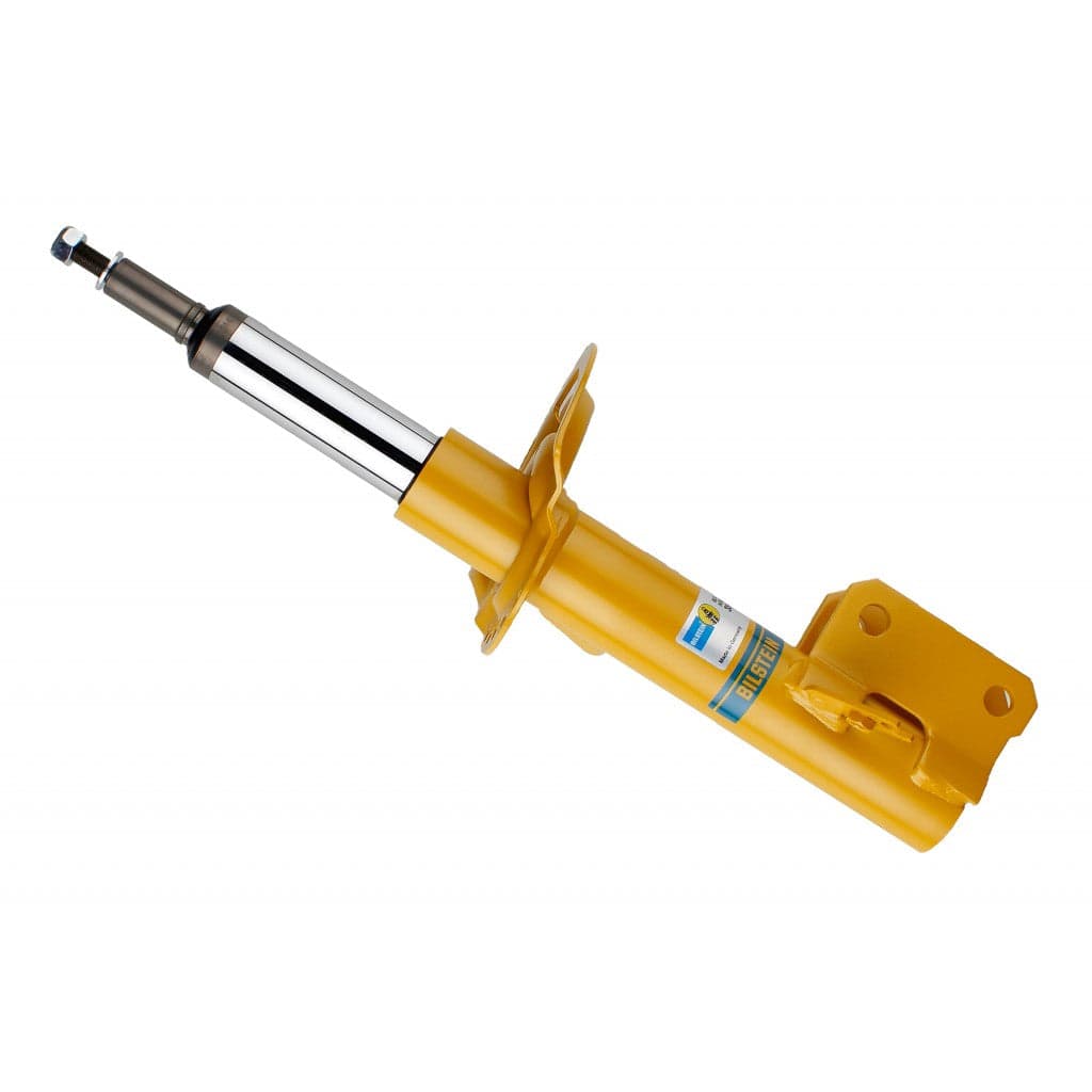 Bilstein 35-252139 — zdjęcie produktu 1