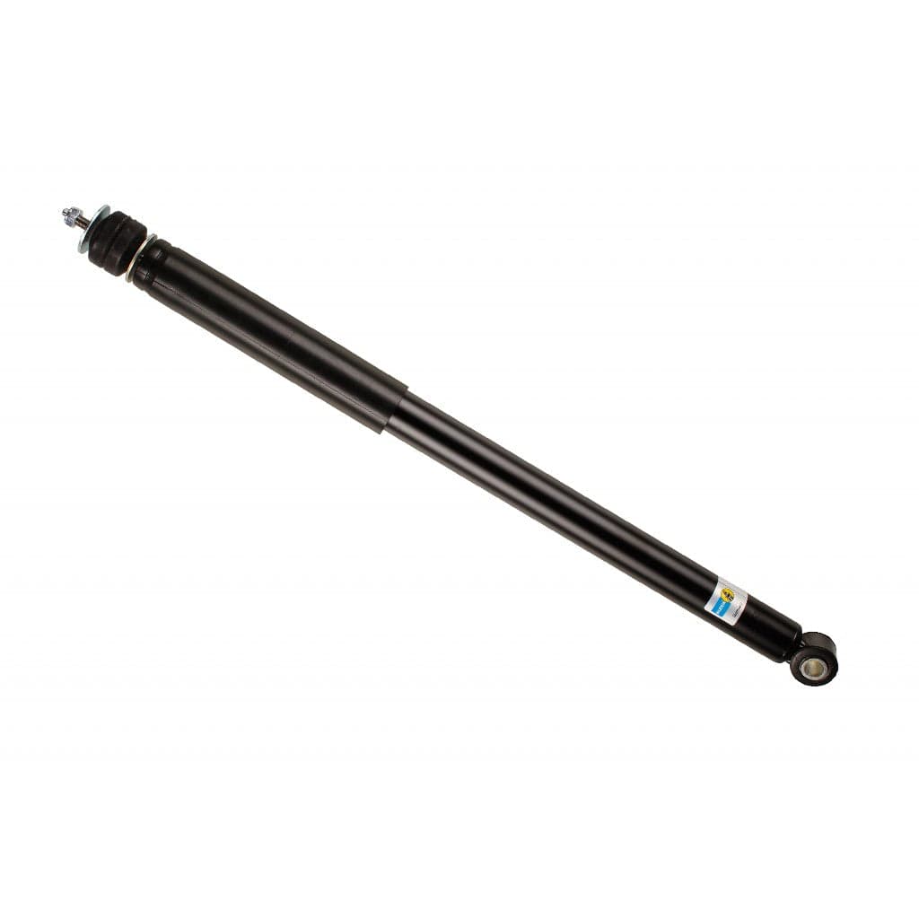 Bilstein 19-170428 — zdjęcie produktu 1