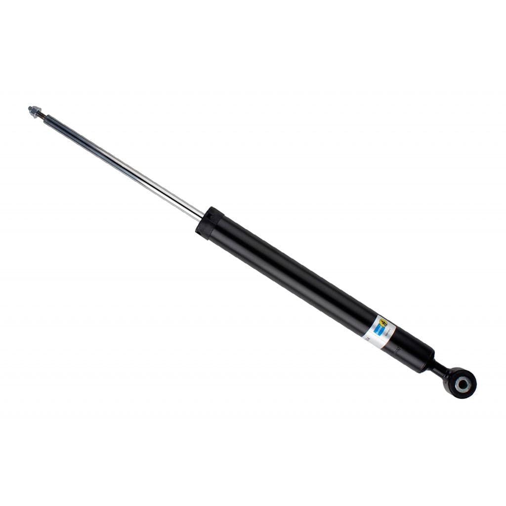 Bilstein 19-250304 — zdjęcie produktu 1