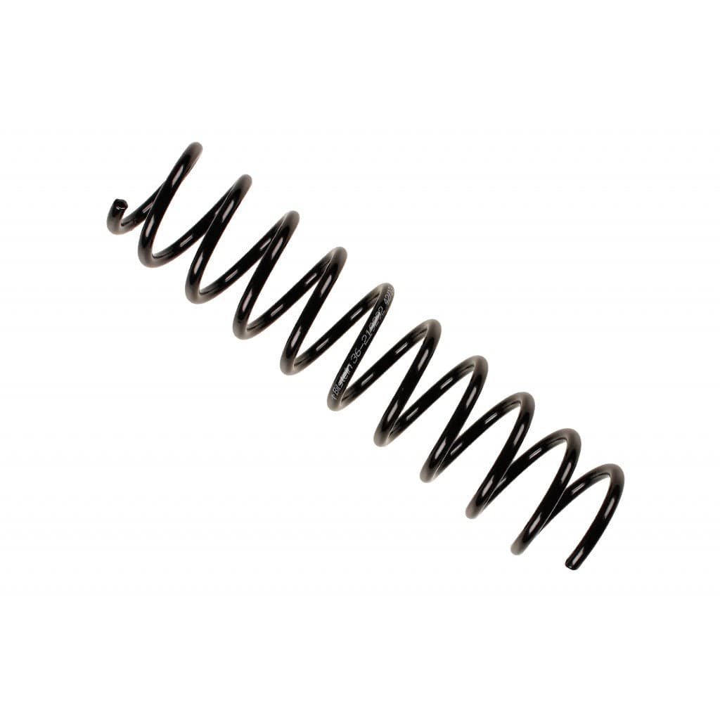 Bilstein 36-219292 — zdjęcie produktu 1