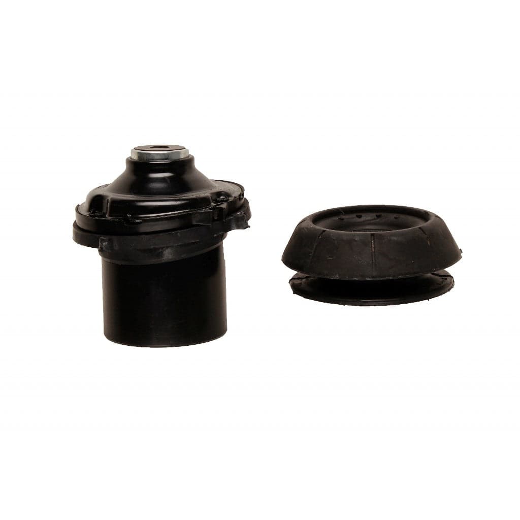Bilstein 12-224036 — zdjęcie produktu 1